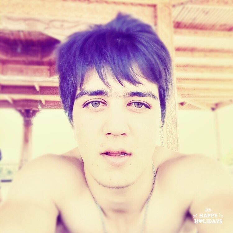 ���� 6372705 ������� 90 9857172 a, 34 ����, ���� ���������� � ��������