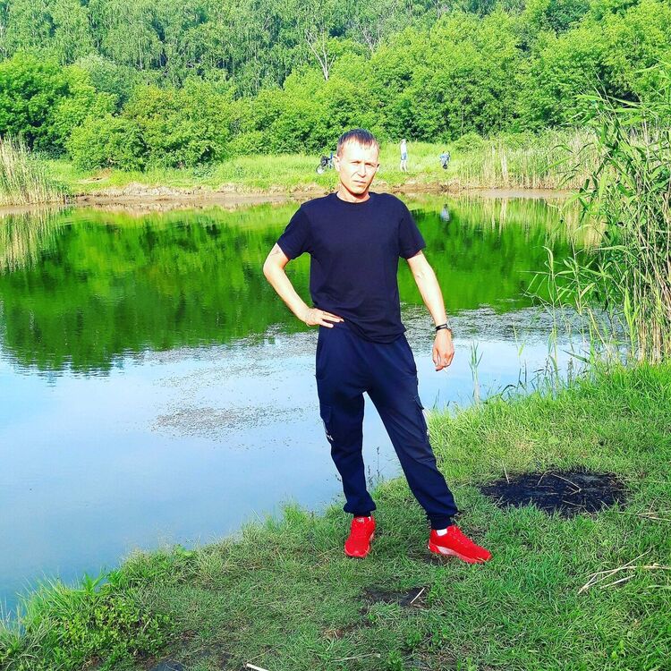 ���� 20330755 ������� �����, 37 ���, ���� ���������� � �����