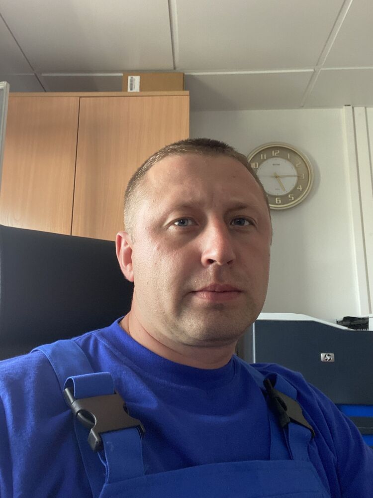  ,   , 38 ,   c 