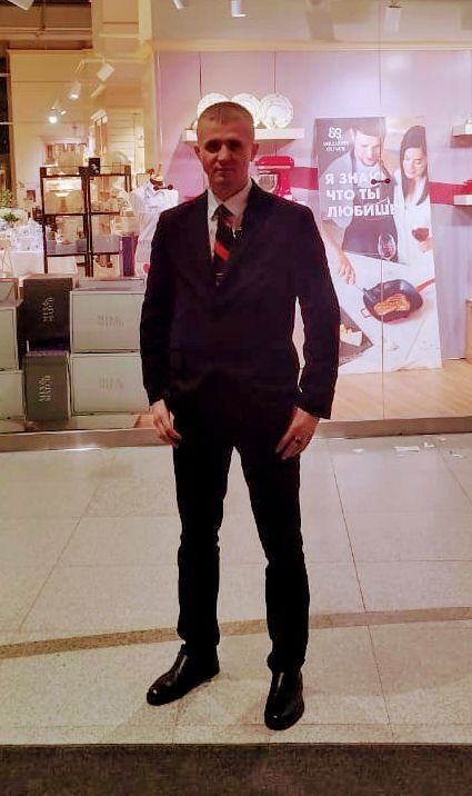 ���������� ����, ���� ������� �������, 36 ���, ������������ ��� ������, ����� � ���������