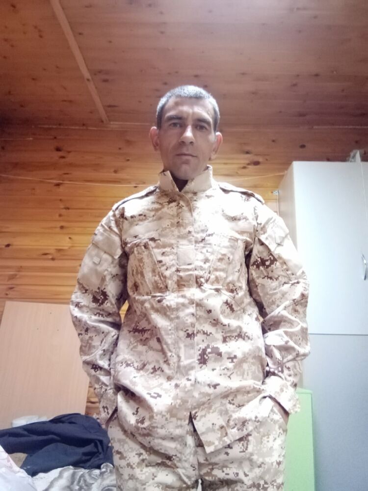  24191365  , 43 ,    