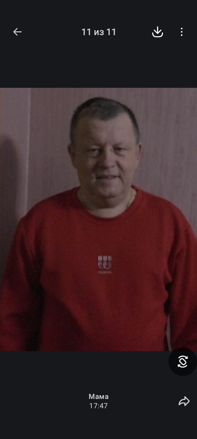 ���������� �����, ���� ������� ������, 46 ���, ������������ ��� ������, ����� � ���������, c�������� ���������