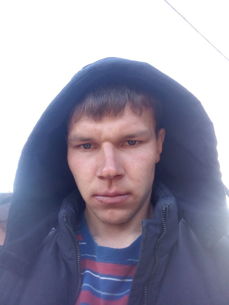  ,   , 28 ,     , c , 