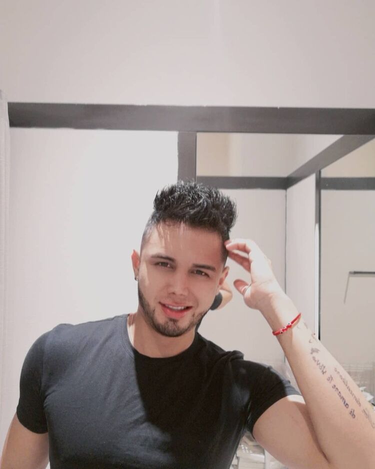 ���� 55404225 ������� �����, 37 ���, ���� ���������� � ���������