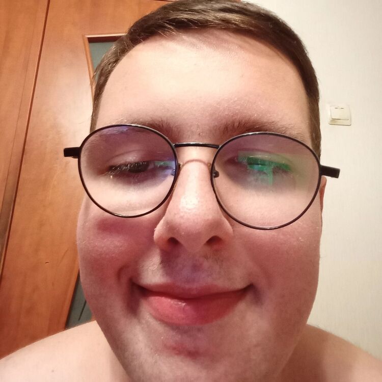  47612165  Alexey, 22 ,    
