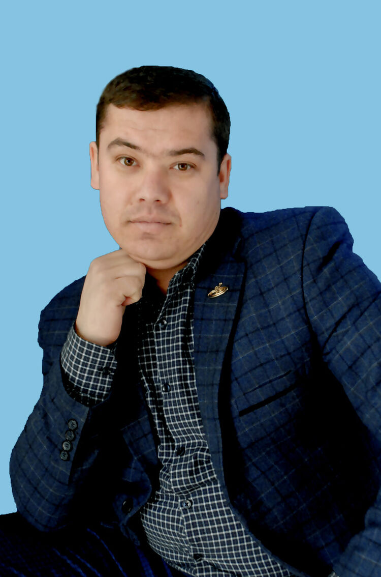  19390835  Sarvar, 40 ,    