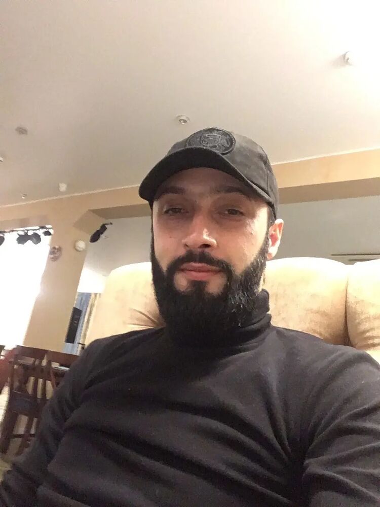 ���� 29756575 ������� �����, 32 ����, ���� ���������� � ���������