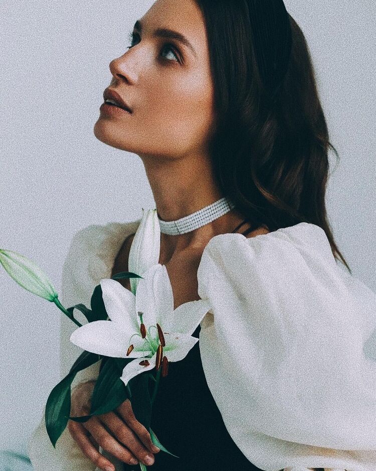 ���������� ������, ���� ������� �����, 32 ����, ������������ ��� ������, ����� � ���������, c�������� ���������