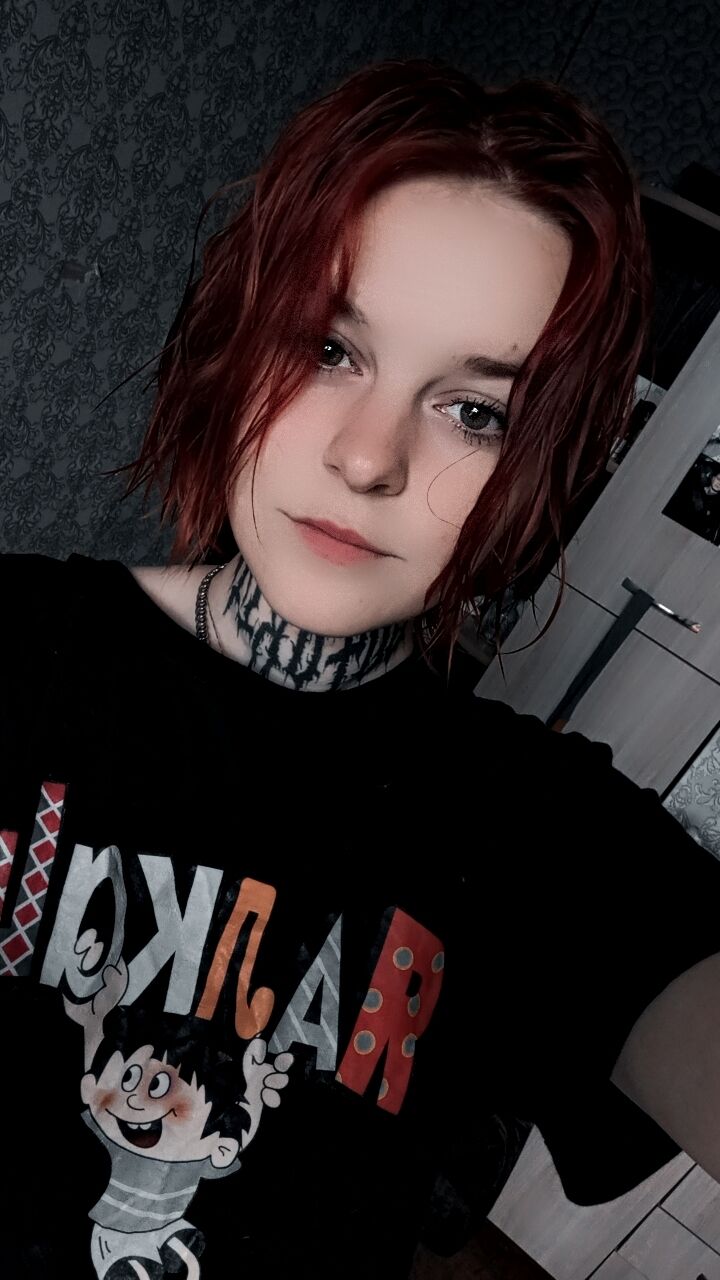 43492215  , 23 ,    