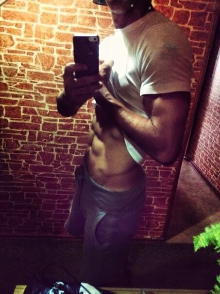 ���������� ������, ���� ������� �������, 35 ���, ������������ ��� ������, ���������