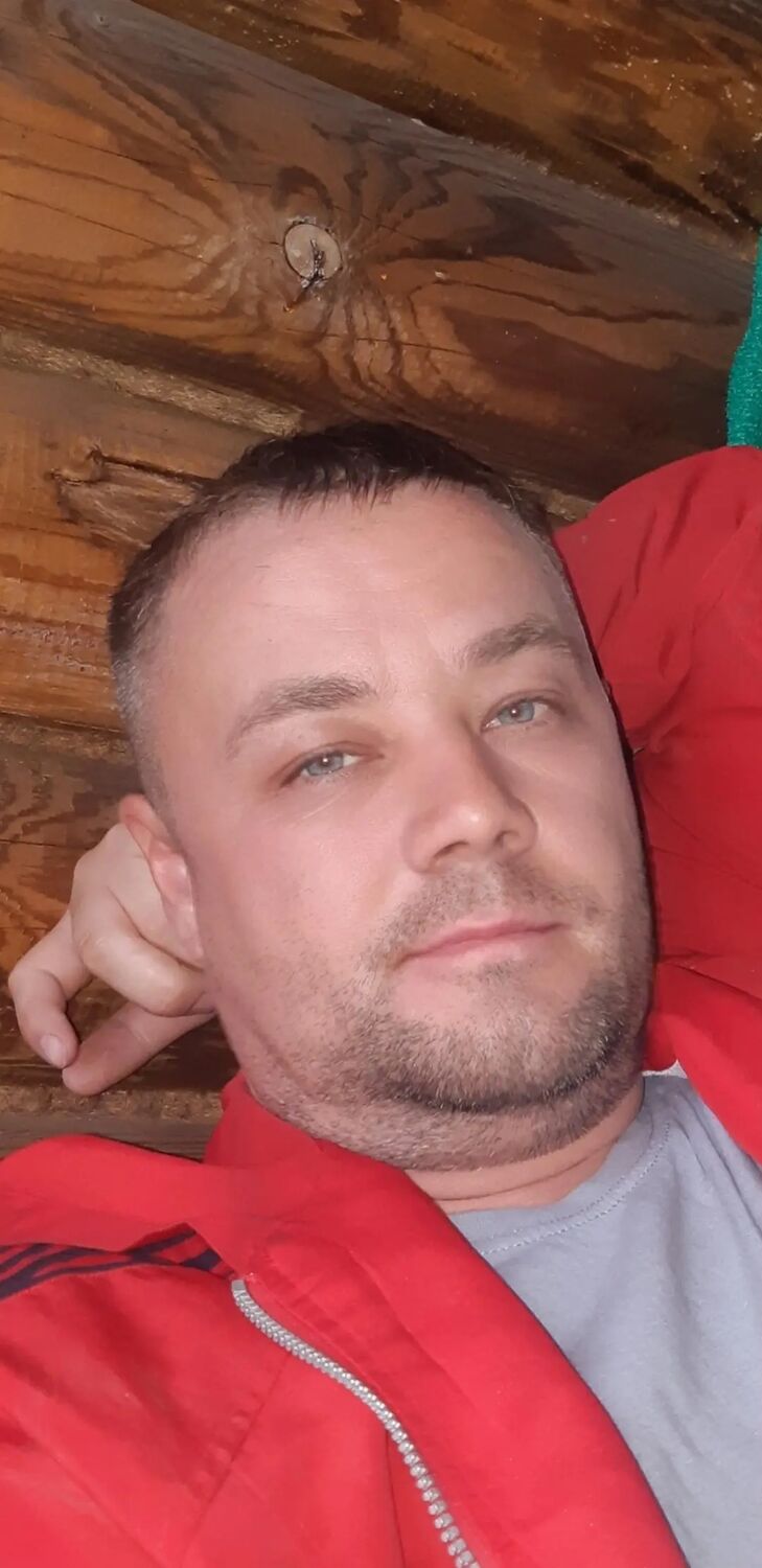 ���� 49727595 ������� ����������, 47 ���, ���� ���������� � ������������