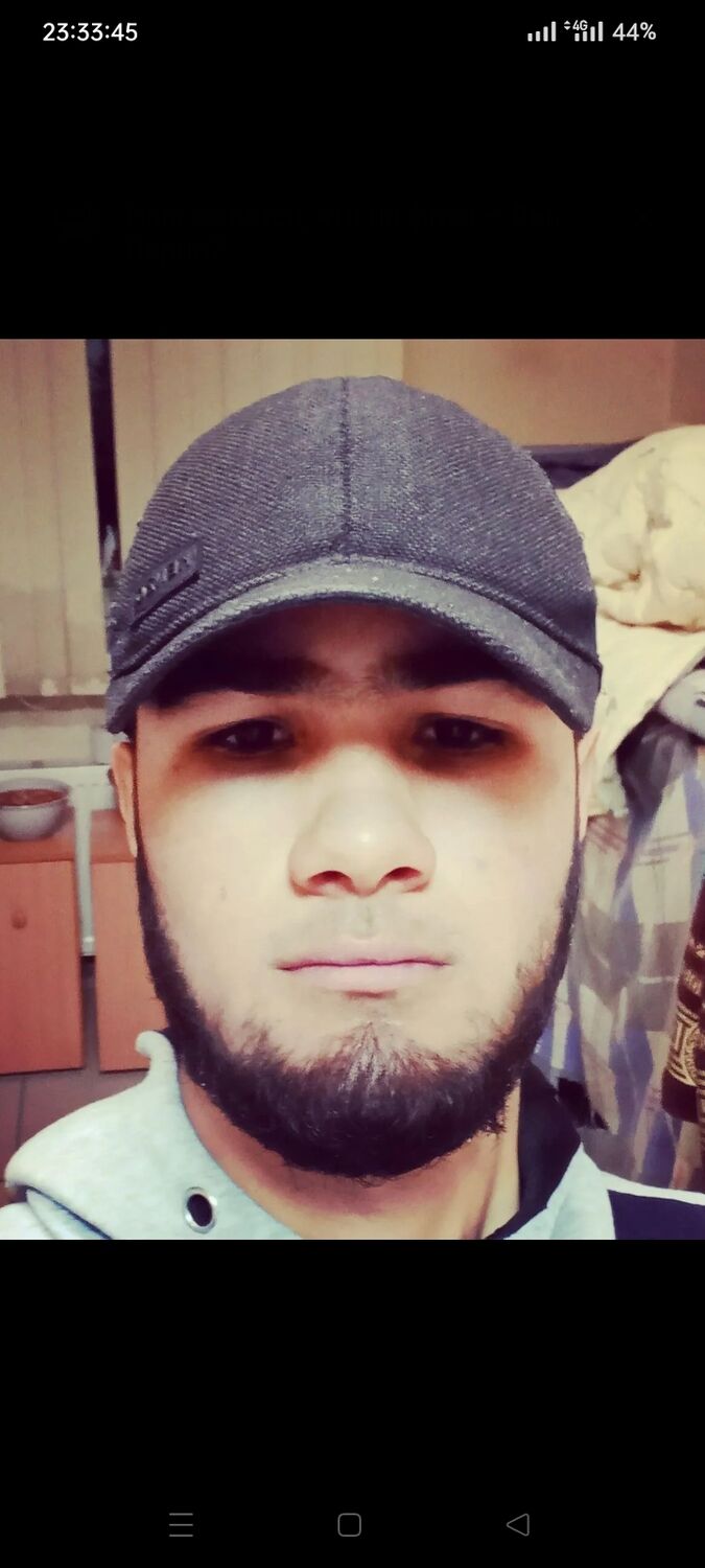  35600525  , 21 ,    