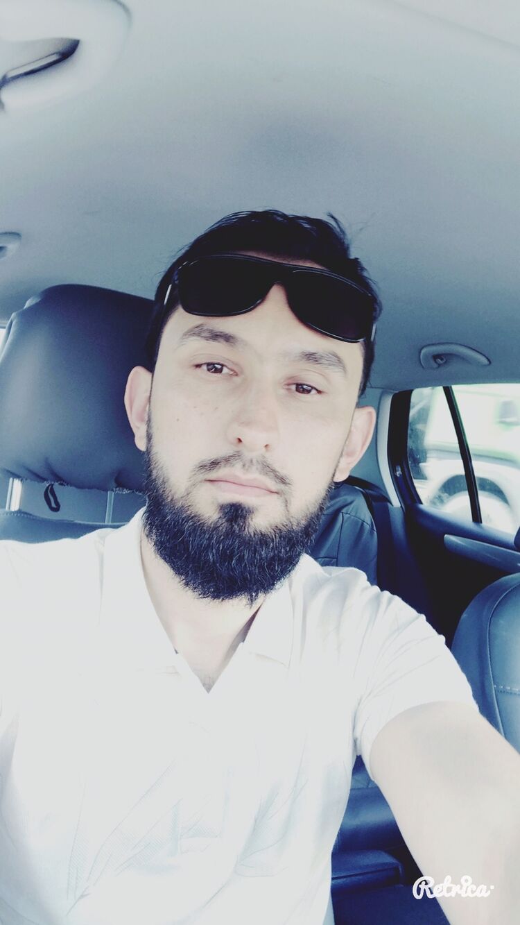  ,   Fazil, 35 ,   ,   