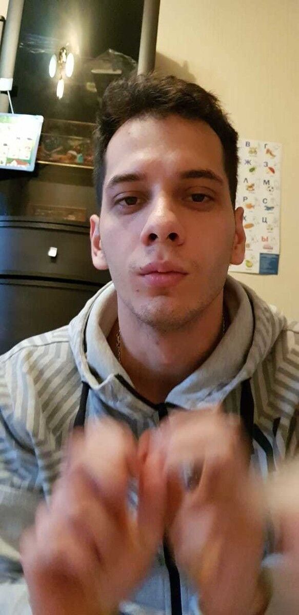 ���������� ������, ���� ������� Rusik, 32 ����, ������������ ��� ������, ����� � ���������, c�������� ���������, ���������