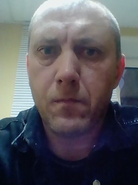 ���� 10721715 ������� �����, 51 ���, ���� ���������� � �������