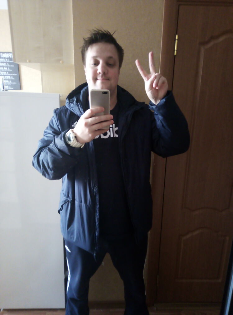 ���� 25467935 ������� ���, 35 ���, ���� ���������� � ������ ���������