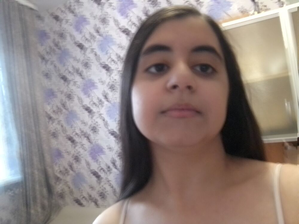  ,   , 18 ,   ,   , c , 
