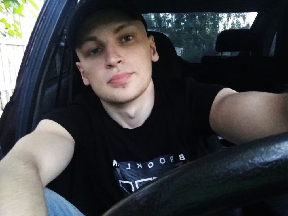 ���� 25920465 ������� ������, 35 ���, ���� ���������� � ������