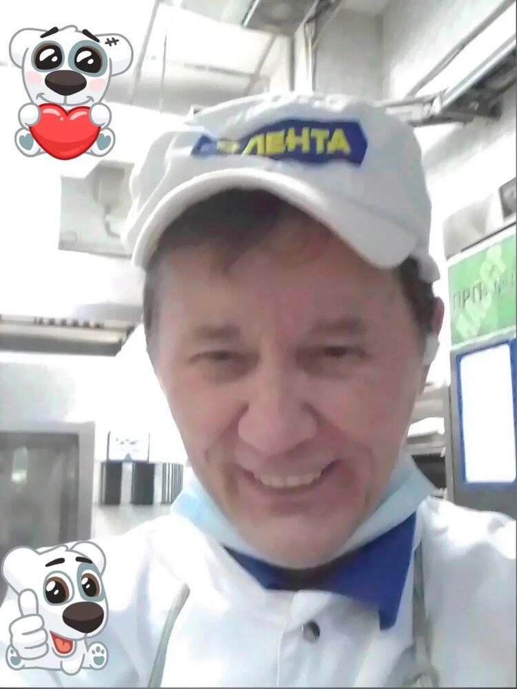  42632335  Andrey, 62 ,    -
