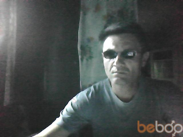  -,   Dron225, 56 ,     , c 