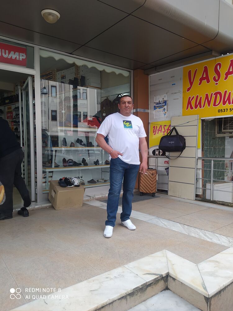 ���������� ������-��-����, ���� ������� ����, 54 ����, ������������ ��� ������, ����� � ���������, ���������