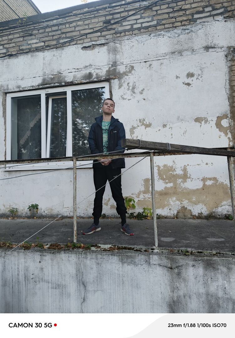 ���� 46878615 ����� �����, 19 ���, ���� ���������� � ������