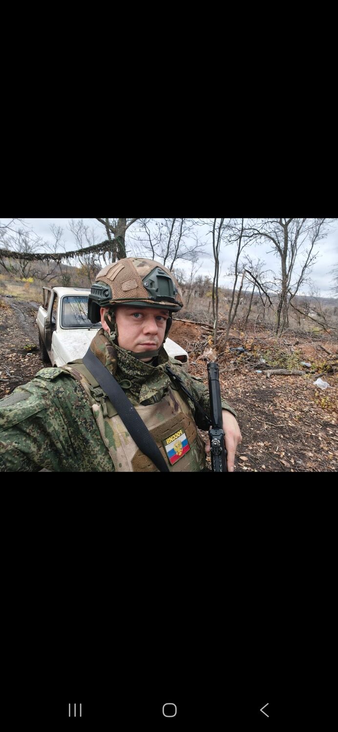 ���������� �����, ���� ������� ������, 80 ���, ������������ 