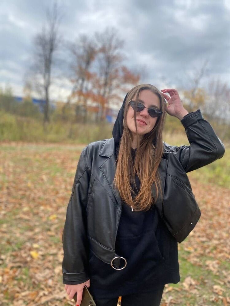 ���������� ������, ���� ������� ��������, 28 ���, ������������ ��� ���������