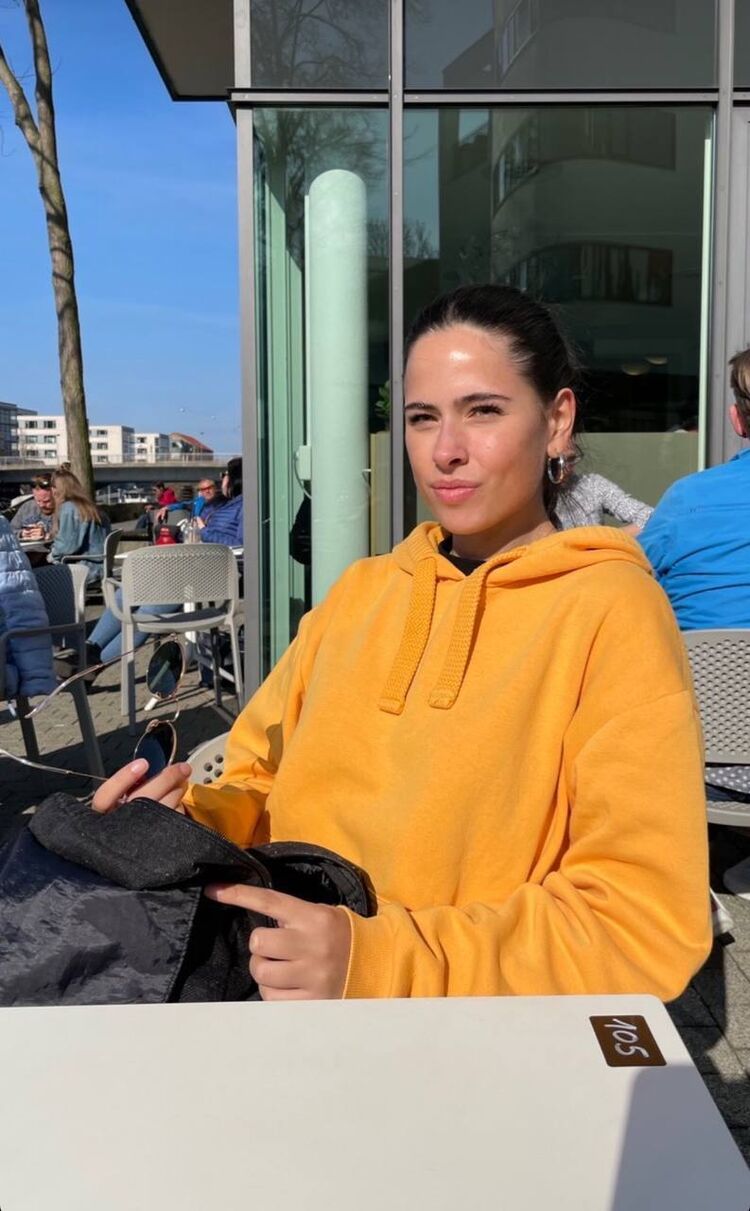 ���� 52807115 ������� �����, 29 ���, ���� ���������� � ������