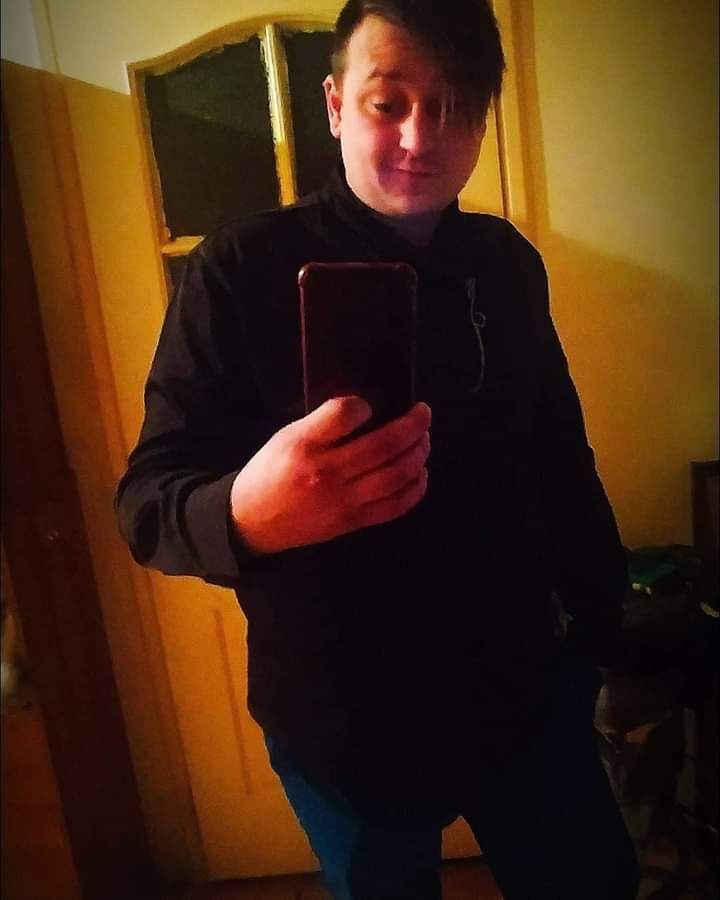 ���� 26631095 ������� ��������, 28 ���, ���� ���������� � �����