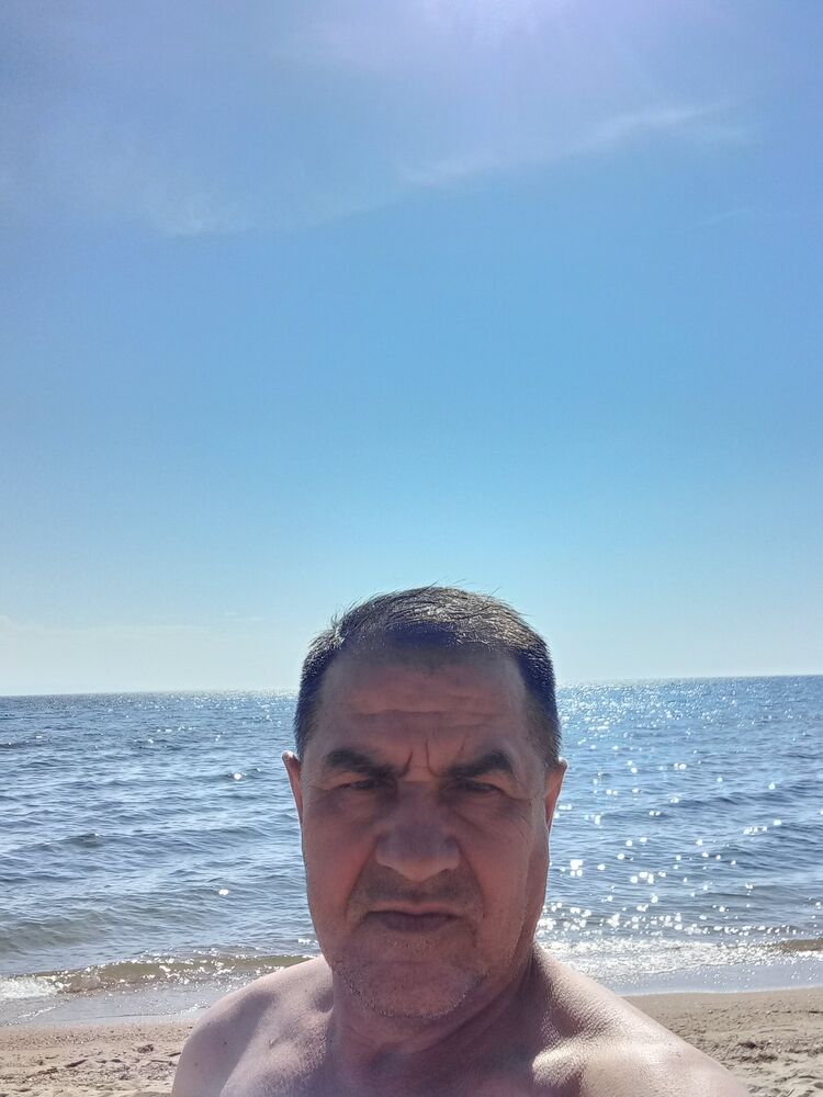  36478165  , 51 ,    -