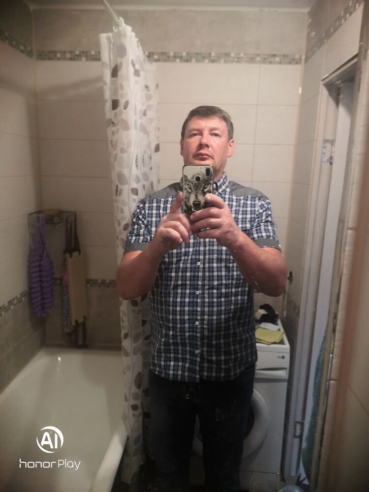 ���� 27764305 ������� �������, 47 ���, ���� ���������� � �����