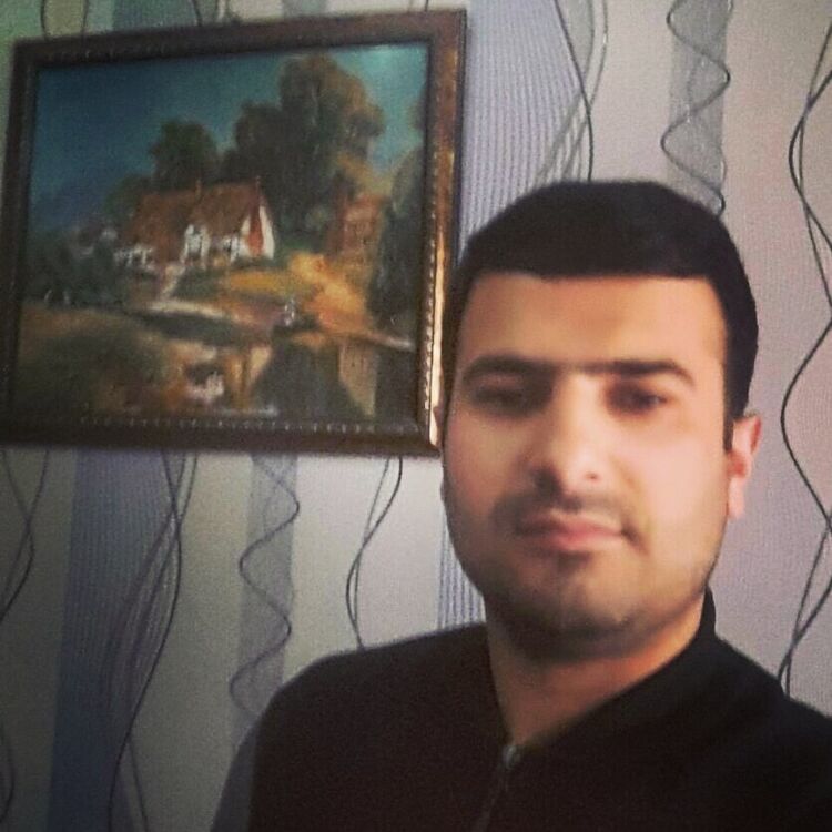 ���������� �����-���������, ���� ������� Jon, 36 ���, ������������ ��� ������, ����� � ���������