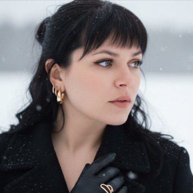 ���� 55683525 ������� ���������, 28 ���, ���� ���������� � �����-����������