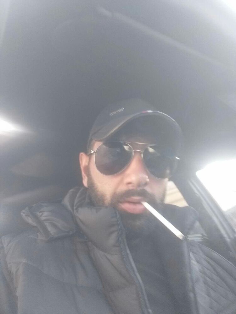 ���� 36292945 ������� �����, 34 ����, ���� ���������� � �������