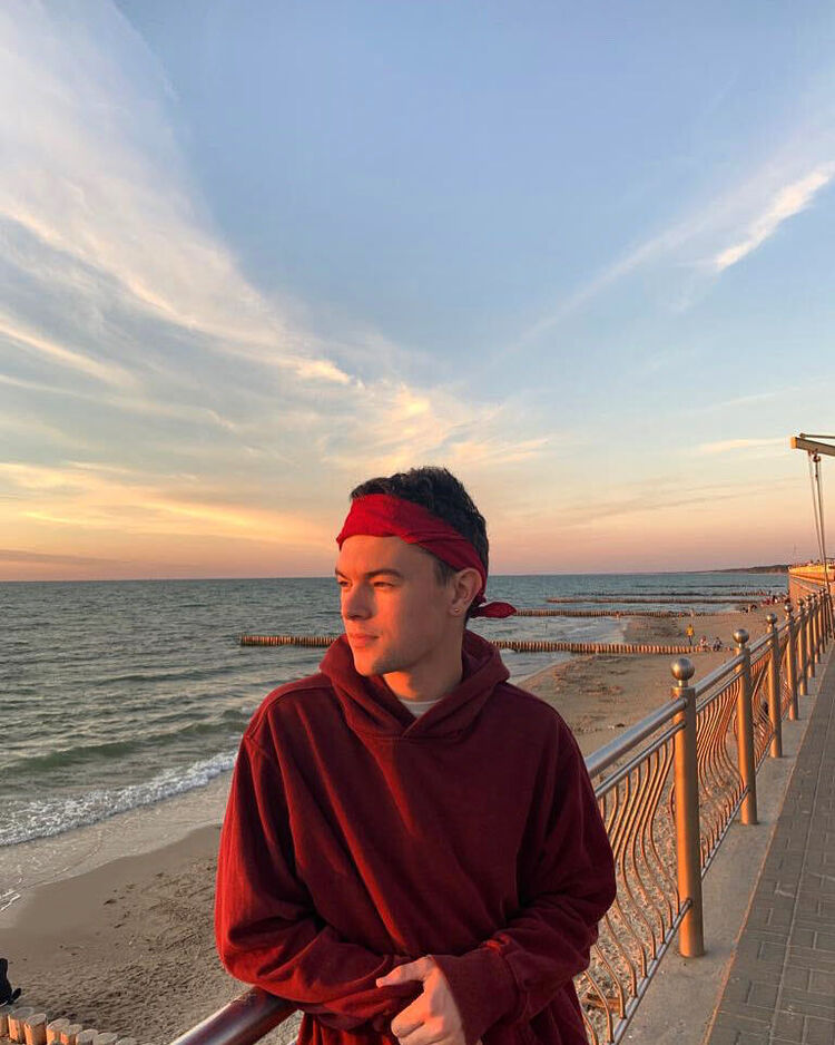  ,   , 24 ,   ,   