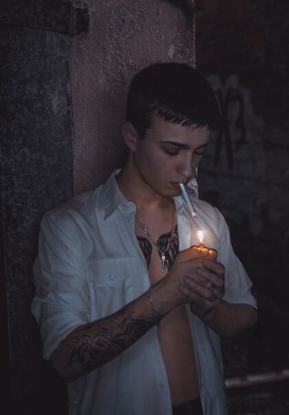 ���������� �����, ���� ������� ������, 25 ���, ������������ ��� ������, ����� � ���������