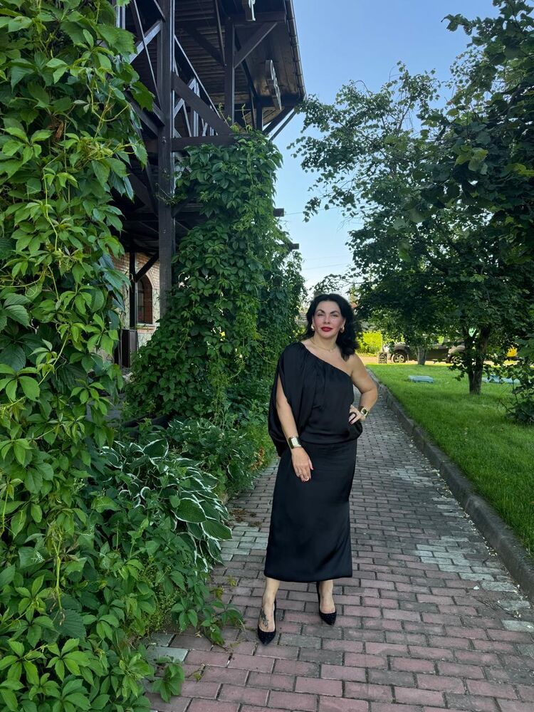 ���������� �����-���������, ���� ������� �����, 50 ���, ������������ ��� ������, ����� � ���������