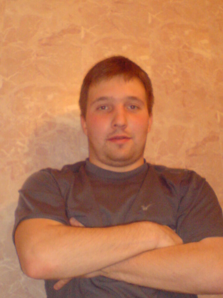 ���������� �������, ���� ������� ����, 36 ���, ������������ ��� ������, ���������