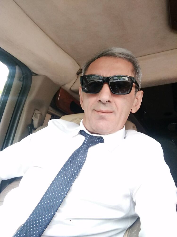 ���� 41974475 ������� �����, 53 ����, ���� ���������� � ������