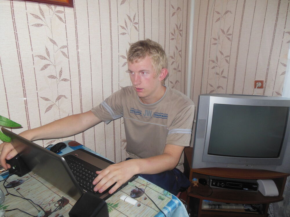 ���� 4291135 ������� �������, 30 ���, ���� ���������� � ������