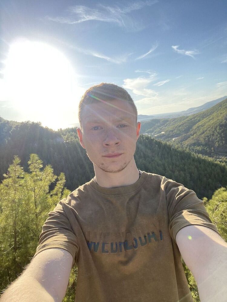 ���� 54973775 ����� ������, 21 ���, ���� ���������� � ������