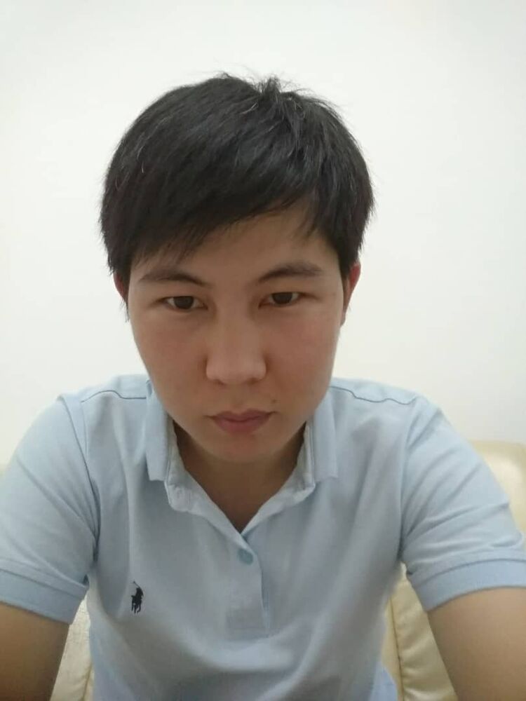 ���� 32891425 ������� ����, 28 ���, ���� ���������� � �������