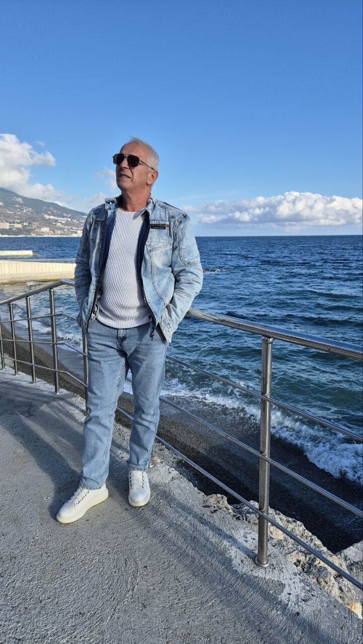 ���� 55857975 ������� �����, 53 ����, ���� ���������� � �����������