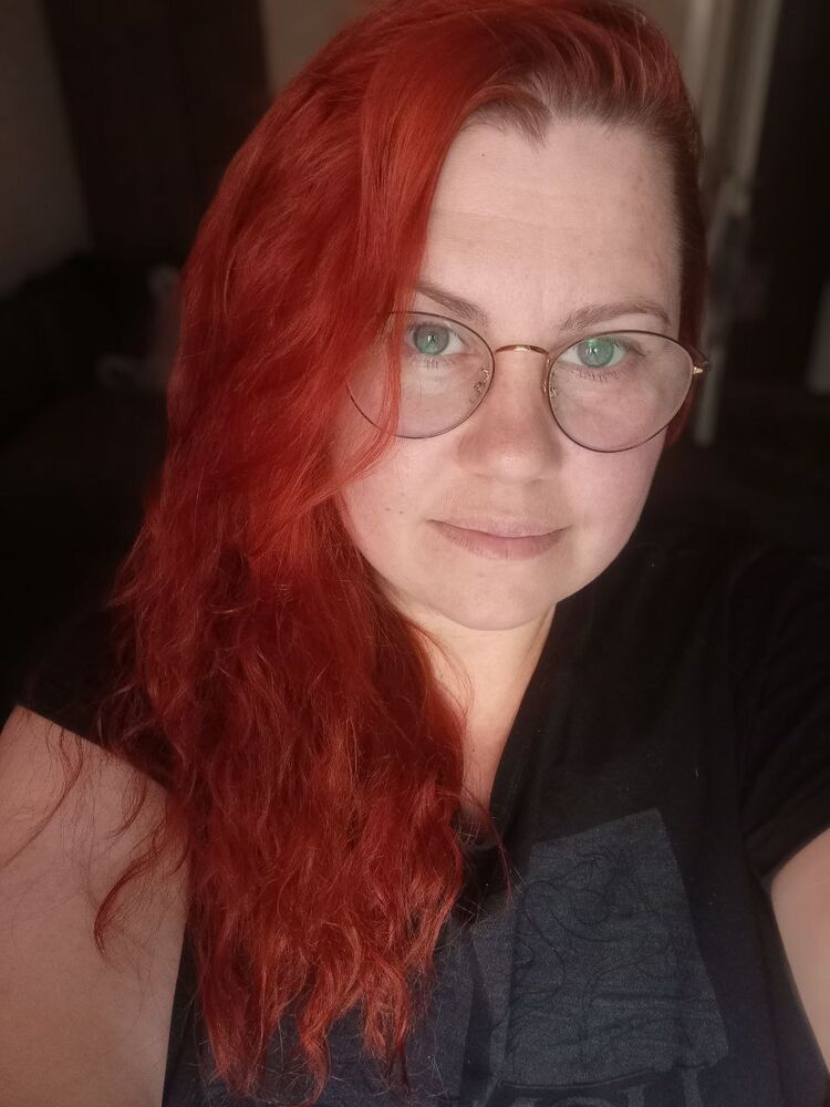 ���� 50876445 ������� �������, 43 ����, ���� ���������� � ����������