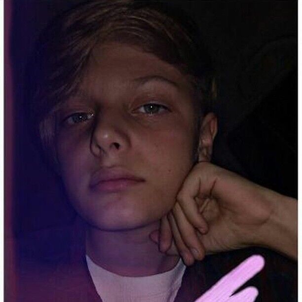 ���� 10942235 ������� ������, 26 ���, ���� ���������� � ���������