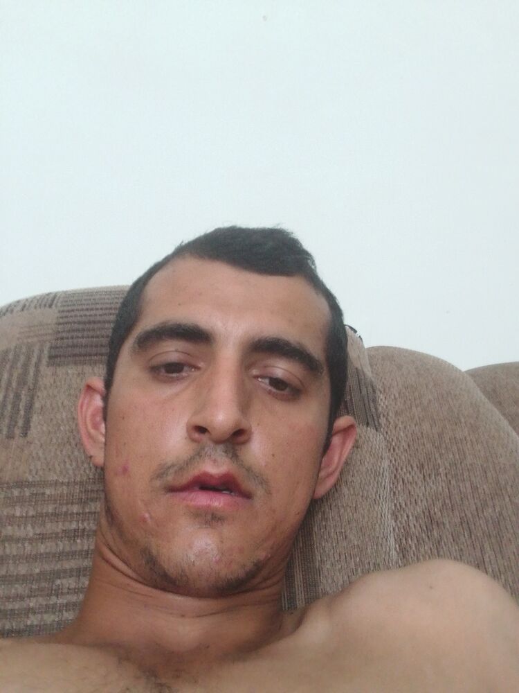 ���������� ���������, ���� ����� ����, 24 ����, ������������ ��� ������, ����� � ���������