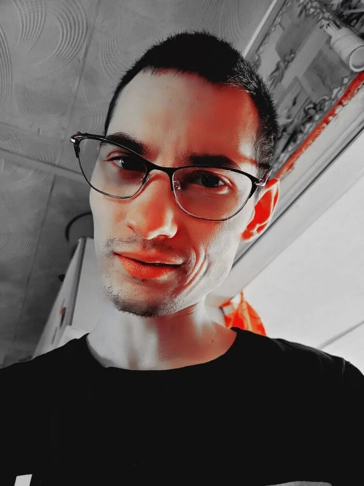  ,   , 29 ,   ,   