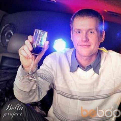 ���������� �����, ���� ������� �����, 38 ���, ������������ ��� ������