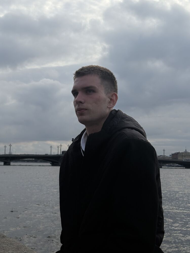 ���� 53056935 ����� Matwei, 23 ����, ���� ���������� � �����-����������